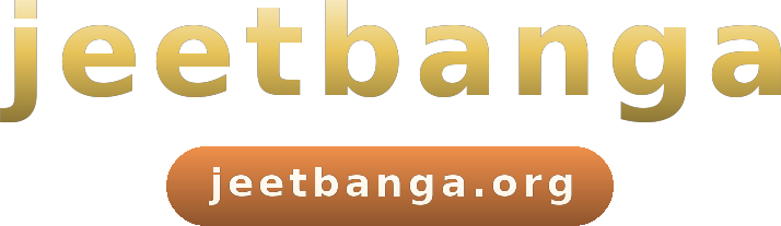 jeetbanga logo